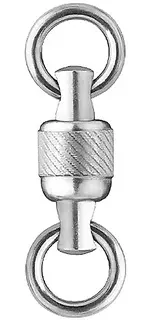 BKK Infinity Swivel #4