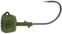 BKK Silent Chaser-Draggin' NED #1 5,3g