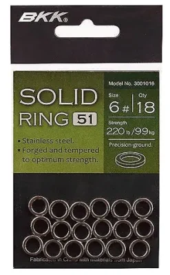 Forside -Panther Martin Salg bkk solid ring 51 1.480