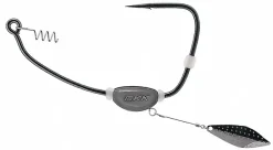 BKK Titan Diver+ #10/0