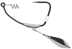 BKK Titan Diver #1/0 / 1,8g