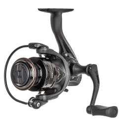 Lawson Baitwinder BW3 2000 FD