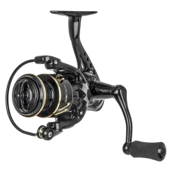 Lawson Baitwinder BW7 3000 FD