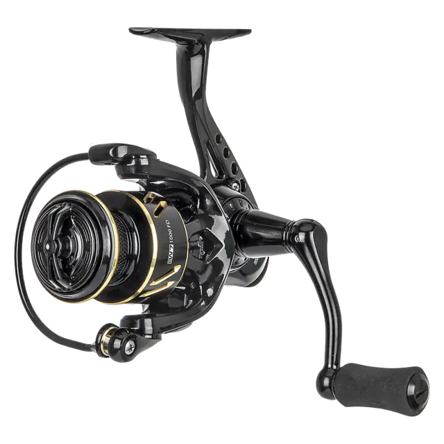 Lawson Baitwinder BW7 3000 FD 1 Lawson Baitwinder BW7 3000 FD