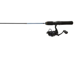 Kinetic Petit UL CC 5' 0,7-7g