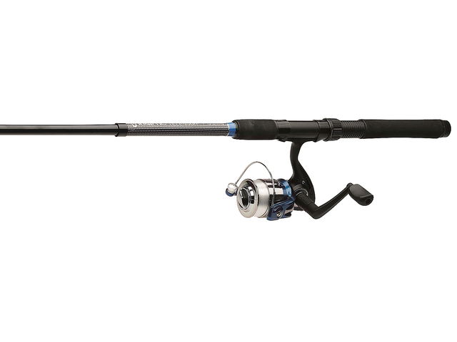 Kinetic Telemark CC Tele 6' 3-15g 2 Kinetic Telemark CC Tele 6' 3-15g - Bilde 2