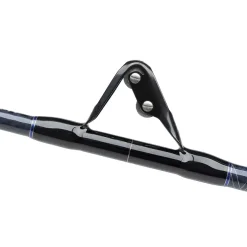 Penn Bluefin Tuna Combo -Panther Martin Salg carnage trolling 1558364 alt3.640