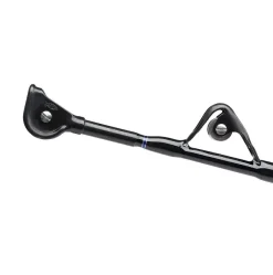 Penn Bluefin Tuna Combo -Panther Martin Salg carnage trolling 1558364 alt4.640