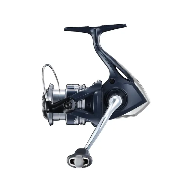 Shimano Catana FE 2500 1 Shimano Catana FE 2500