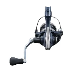 Shimano Catana FE 2500 6 Shimano Catana FE 2500 -Panther Martin Salg catana fe others 2.640