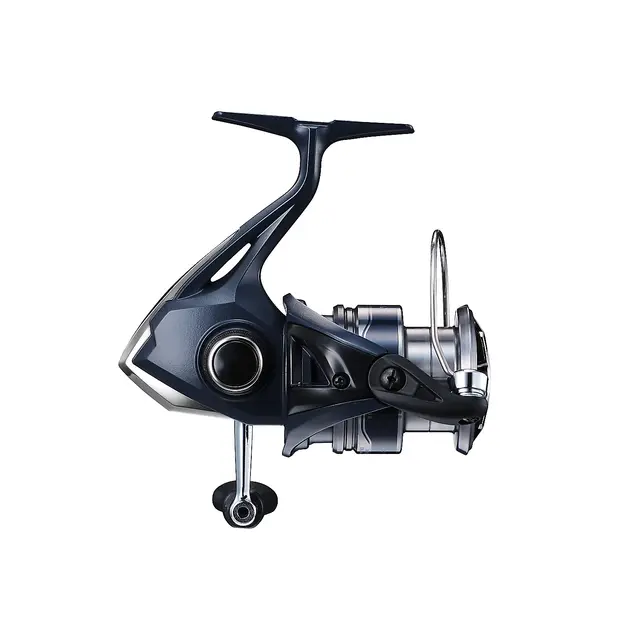Shimano Catana FE 2500 4 Shimano Catana FE 2500 - Bilde 4