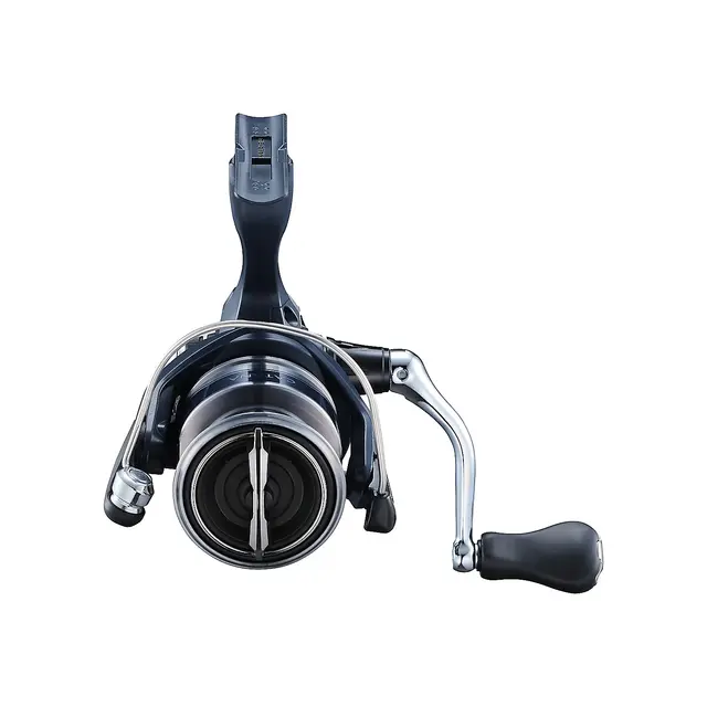 Shimano Catana FE 2500 2 Shimano Catana FE 2500 - Bilde 2