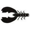 Berkley PowerBait Chigger Craw 10pk