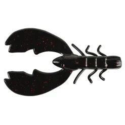 Berkley PowerBait Chigger Craw 10pk