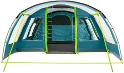 Coleman Castle Pines 6L Blackout 5 Coleman Castle Pines 6L Blackout -Panther Martin Salg coleman castle pines 6l blackout2.640