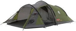 Coleman Tasman 3