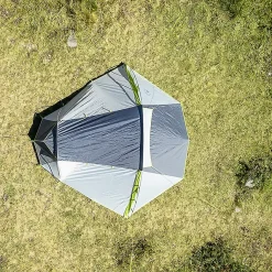 Coleman Cobra 2 -Panther Martin Salg coleman cobra 2 01 4.640