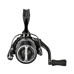 Shimano Vanquish FC 1000S -Panther Martin Salg cq5dam 1 web 481 481.600