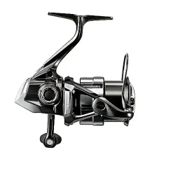 Shimano Vanquish FC 1000S -Panther Martin Salg cq5dam web 481 481.600