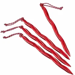 MSR Cyclone Stake Kit 24cm