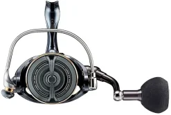 Daiwa Caldia SW 8000-H -Panther Martin Salg daiwa caldia sw 2.640