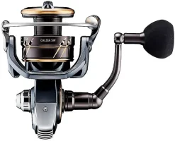Daiwa Caldia SW 8000-H -Panther Martin Salg daiwa caldia sw 3.640