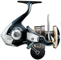 Daiwa Caldia SW 8000-H -Panther Martin Salg daiwa caldia sw 4.640