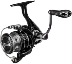 Daiwa Ninja LT BS 2500
