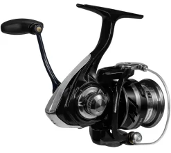 Daiwa Ninja LT BS 2500 6 Daiwa Ninja LT BS 2500 -Panther Martin Salg daiwa ninja bs 2.640