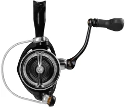 Daiwa Ninja LT BS 2500 7 Daiwa Ninja LT BS 2500 -Panther Martin Salg daiwa ninja bs 4.640