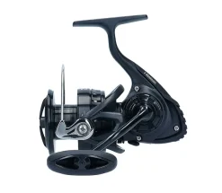 Daiwa BG Black LT 5000D-C