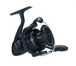 Daiwa BG Black LT 5000D-C -Panther Martin Salg daiwa bg black lt 2.640