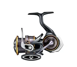 Daiwa Caldia LT 2000D 11 Daiwa Caldia LT 2000D -Panther Martin Salg daiwa caldia lt 1.640