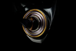 Daiwa Caldia LT 2000D 10 Daiwa Caldia LT 2000D -Panther Martin Salg daiwa caldia lt 3.640