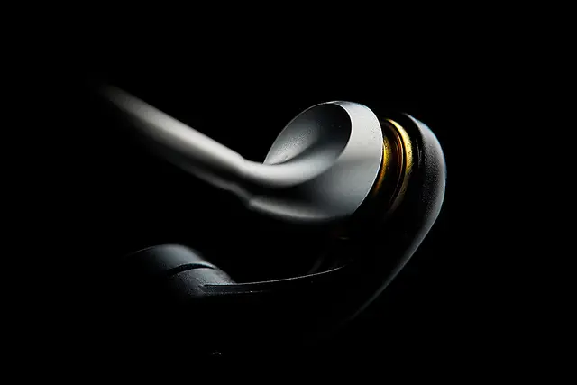 Daiwa Caldia LT 2000D 3 Daiwa Caldia LT 2000D - Bilde 3