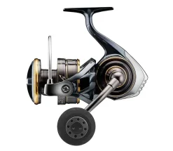 Daiwa Caldia SW 8000-H -Panther Martin Salg daiwa caldia sw.640