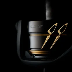 Daiwa Caldia SW 8000-H -Panther Martin Salg daiwa caldia sw 3.640