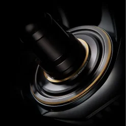 Daiwa Caldia SW 8000-H -Panther Martin Salg daiwa caldia sw 4.640