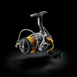 Daiwa Freams LT 6000 -Panther Martin Salg daiwa freams lt 2.640