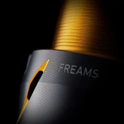 Daiwa Freams LT 6000 -Panther Martin Salg daiwa freams lt 3.640