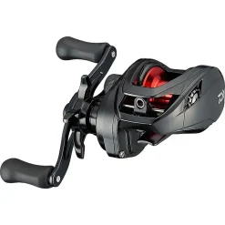 Daiwa PR 100L Venstre Sveiv