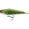 Daiwa Prorex Lazy Jerk 155SS Live Pike