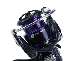 Daiwa Prorex V LT 2000 7 Daiwa Prorex V LT 2000 -Panther Martin Salg daiwa prorex lt 1.640
