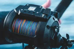 Daiwa Tanacom 1200 24 Daiwa Tanacom 1200 -Panther Martin Salg daiwa tanacom 1200 0 2.640