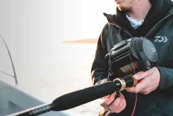 Daiwa Tanacom 1200 25 Daiwa Tanacom 1200 -Panther Martin Salg daiwa tanacom 1200 0 3.640