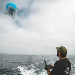 Daiwa Tanacom 1200 30 Daiwa Tanacom 1200 -Panther Martin Salg daiwa tanacom 1200 1.640