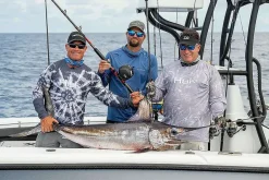 Daiwa Tanacom 1200 27 Daiwa Tanacom 1200 -Panther Martin Salg daiwa tanacom 1200 13.640