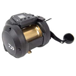 Daiwa Tanacom 800 -Panther Martin Salg daiwa tanacom 800 02.640