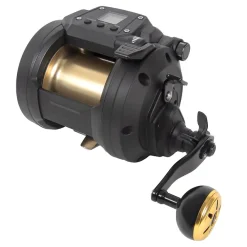 Daiwa Tanacom 800 -Panther Martin Salg daiwa tanacom 800 03.640