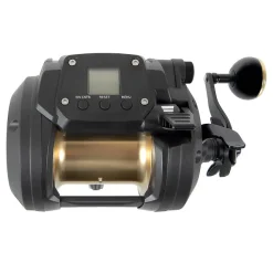 Daiwa Tanacom 800 -Panther Martin Salg daiwa tanacom 800 04.640